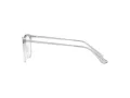 Vogue Lunettes de Vue VO 5276 3035