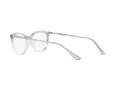Vogue Lunettes de Vue VO 5276 3035