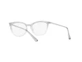 Vogue Lunettes de Vue VO 5276 3035