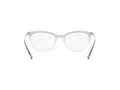 Vogue Lunettes de Vue VO 5276 3035