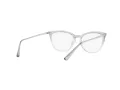 Vogue Lunettes de Vue VO 5276 3035