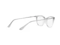 Vogue Lunettes de Vue VO 5276 3035