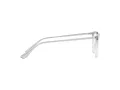 Vogue Lunettes de Vue VO 5276 3035