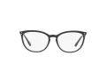 Vogue Lunettes de Vue VO 5276 W44