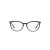 Vogue Lunettes de Vue VO 5276 W44