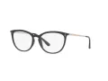 Vogue Lunettes de Vue VO 5276 W44