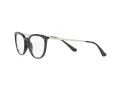 Vogue Lunettes de Vue VO 5276 W44