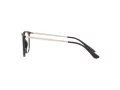 Vogue Lunettes de Vue VO 5276 W44