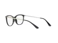 Vogue Lunettes de Vue VO 5276 W44