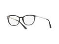 Vogue Lunettes de Vue VO 5276 W44
