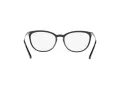 Vogue Lunettes de Vue VO 5276 W44