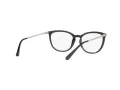 Vogue Lunettes de Vue VO 5276 W44