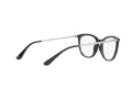Vogue Lunettes de Vue VO 5276 W44