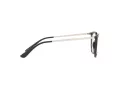 Vogue Lunettes de Vue VO 5276 W44