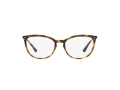 Vogue Lunettes de Vue VO 5276 W656