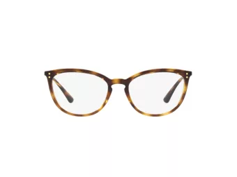 Vogue Lunettes de Vue VO 5276 W656