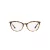 Vogue Lunettes de Vue VO 5276 W656