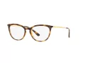 Vogue Lunettes de Vue VO 5276 W656