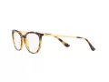 Vogue Lunettes de Vue VO 5276 W656