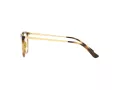 Vogue Lunettes de Vue VO 5276 W656