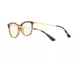 Vogue Lunettes de Vue VO 5276 W656