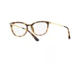 Vogue Lunettes de Vue VO 5276 W656
