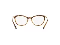 Vogue Lunettes de Vue VO 5276 W656