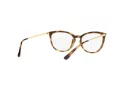 Vogue Lunettes de Vue VO 5276 W656