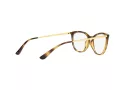 Vogue Lunettes de Vue VO 5276 W656
