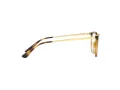 Vogue Lunettes de Vue VO 5276 W656