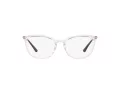 Vogue Lunettes de Vue VO 5276 W745