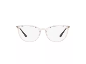 Vogue Lunettes de Vue VO 5276 W745