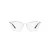 Vogue Lunettes de Vue VO 5276 W745