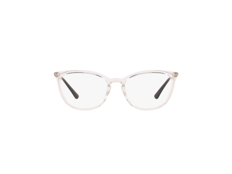 Vogue Lunettes de Vue VO 5276 W745