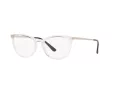 Vogue Lunettes de Vue VO 5276 W745