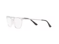 Vogue Lunettes de Vue VO 5276 W745