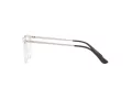 Vogue Lunettes de Vue VO 5276 W745