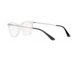 Vogue Lunettes de Vue VO 5276 W745