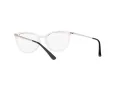 Vogue Lunettes de Vue VO 5276 W745