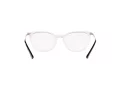 Vogue Lunettes de Vue VO 5276 W745