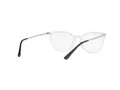 Vogue Lunettes de Vue VO 5276 W745