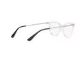 Vogue Lunettes de Vue VO 5276 W745
