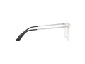 Vogue Lunettes de Vue VO 5276 W745