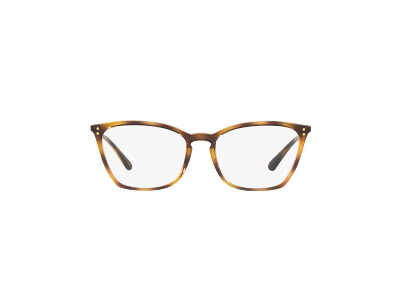 Vogue Lunettes de Vue VO 5277 1916