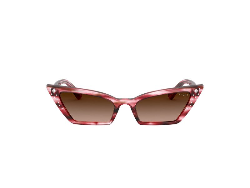 Vogue Super Lunettes de Soleil VO 5282/BM 2869/13