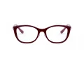 Vogue Lunettes de Vue VO 5296D 2307