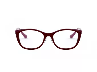 Vogue Lunettes de Vue VO 5296D 2307