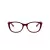 Vogue Lunettes de Vue VO 5296D 2307