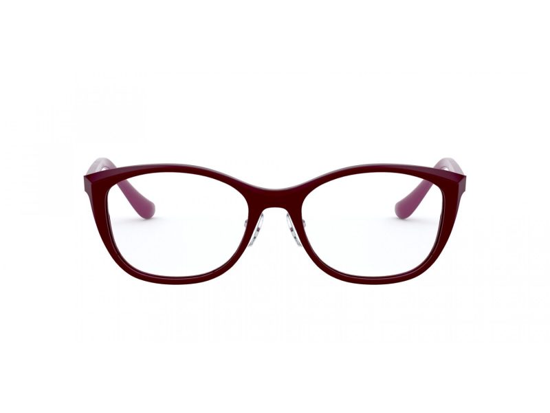 Vogue Lunettes de Vue VO 5296D 2307