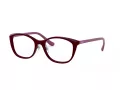 Vogue Lunettes de Vue VO 5296D 2307